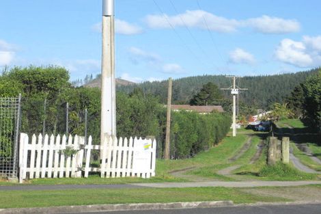 Photo of property in 92 Boundary Road, Tikipunga, Whangarei, 0112