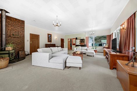 Photo of property in 59 Avon Road, Pokeno, 2471