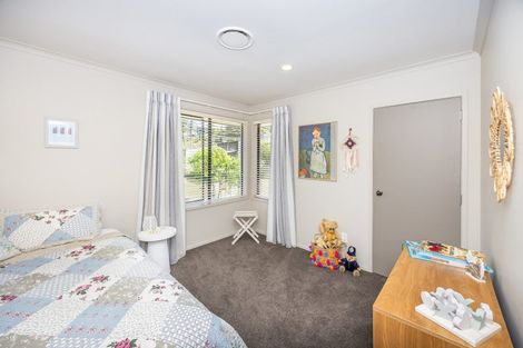 Photo of property in 107 George Melrose Drive, Te Awamutu, 3800