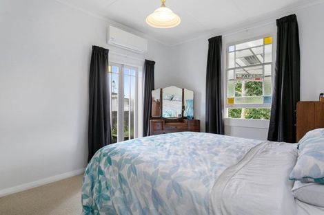 Photo of property in 92 Williams Street, Cambridge, 3434