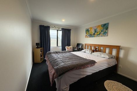 Photo of property in 604 Springston Rolleston Road, Rolleston, 7615