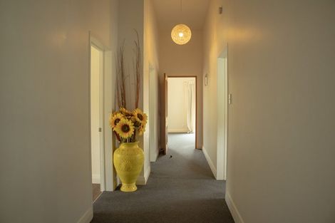 Photo of property in 22 Sawmill Lane, Camerons, Greymouth, 7805