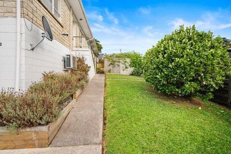 Photo of property in 1/15 Imogene Way, Half Moon Bay, Auckland, 2012