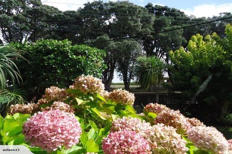 Photo of property in 110 Beach Road, Thames, 3500