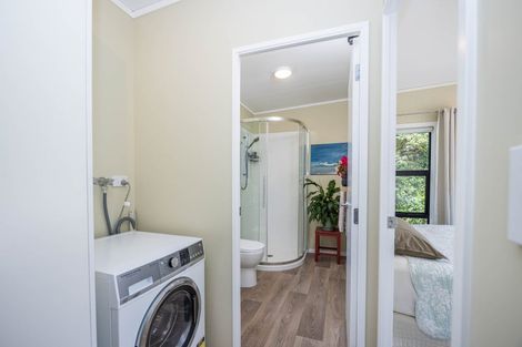 Photo of property in 28 Kiwi Avenue, Forest Lake, Hamilton, 3200