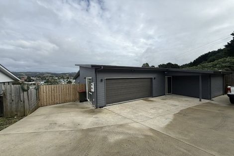 Photo of property in 45 Briden Drive, Tikipunga, Whangarei, 0112