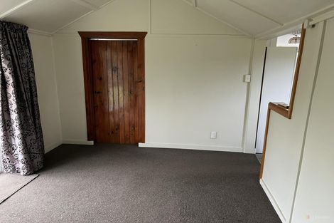 Photo of property in 14/4963 Waimate Highway, Glenavy, Waimate, 7980