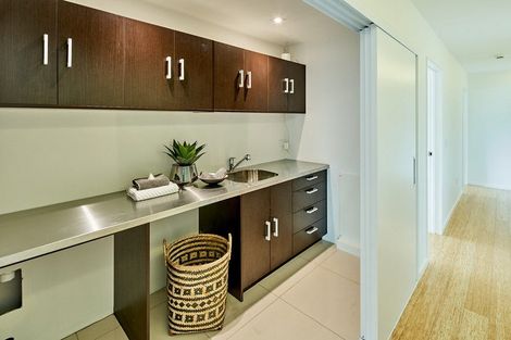 Photo of property in 300b Paremata Road, Whitby, Porirua, 5381