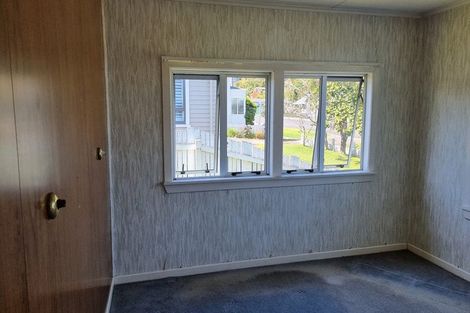 Photo of property in 1145 Rings Road, Coromandel, 3506