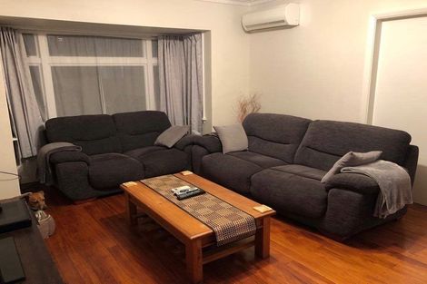 Photo of property in 111 Hansons Lane, Upper Riccarton, Christchurch, 8041