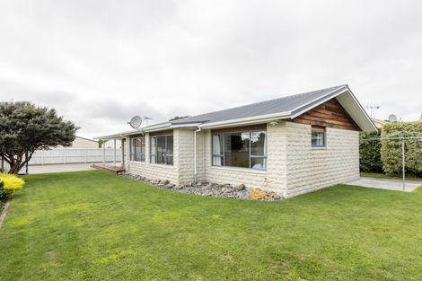 Photo of property in 71 Wharerangi Road, Greenmeadows, Napier, 4112