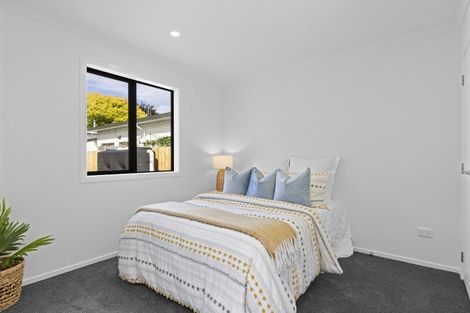 Photo of property in 6a Walsh Street, Forest Lake, Hamilton, 3200