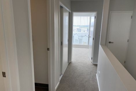 Photo of property in 6 Hinonga Loop, Silverdale, 0932