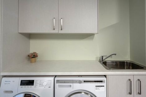 Photo of property in 29a Golf Vue Place, Castlecliff, Whanganui, 4501