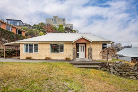 Photo of property in 17 Aronui Road, Bridge Hill, Alexandra, 9320