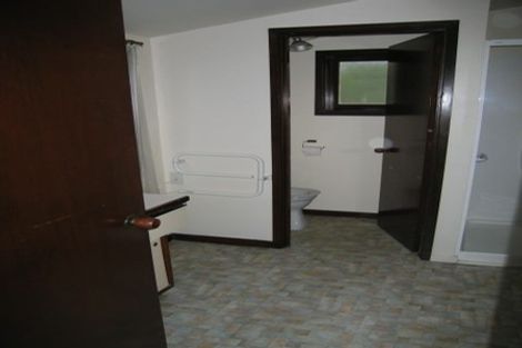 Photo of property in 55a Celia Street, Redcliffs, Christchurch, 8081