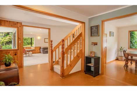 Photo of property in 532 Kapiro Road, Kerikeri, 0294