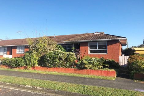 Photo of property in 47 Rugby Street, Levin, 5510