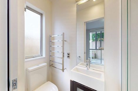 Photo of property in 7/26 Wright Street, Mount Cook, Wellington, 6021