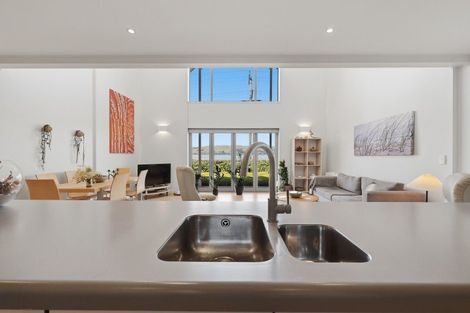 Photo of property in 771 Aramoana Road, Aramoana, Port Chalmers, 9082