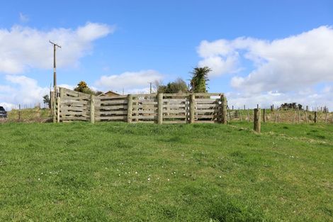 Photo of property in 212 Kaimata Road North, Kaimata, Inglewood, 4388