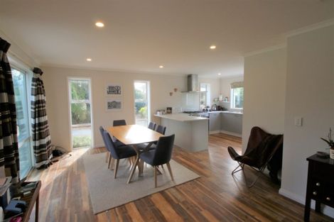 Photo of property in 2a Centre Street, Waimate, 7978