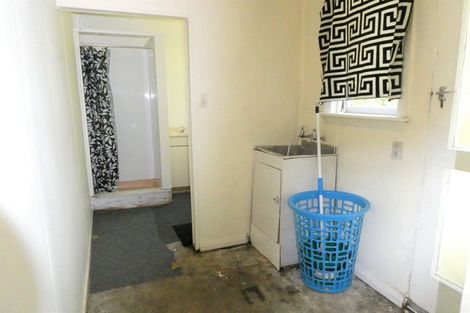 Photo of property in 20 Doyle Street, Blaketown, Greymouth, 7805