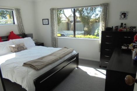 Photo of property in 5 Perry Crescent, Greenmeadows, Napier, 4112