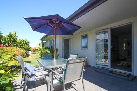 Photo of property in 61 Northwood Avenue, Mahora, Hastings, 4120