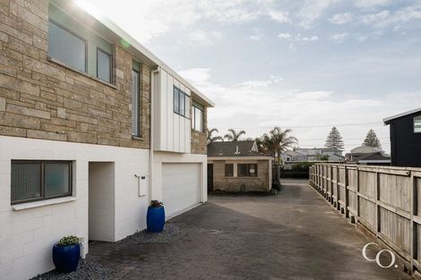 Photo of property in 34b Tweed Street, Mount Maunganui, 3116