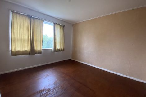 Photo of property in 16 Lincoln Road, Manurewa East, Auckland, 2102