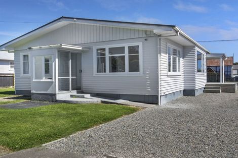Photo of property in 20 Aotaki Street, Otaki, 5512