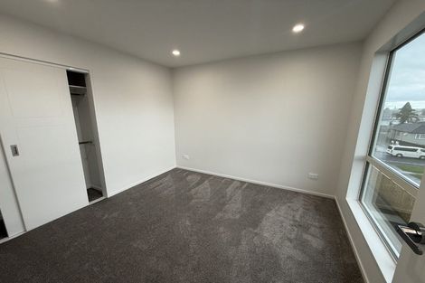 Photo of property in 3/36 Halsey Road, Manurewa, Auckland, 2102