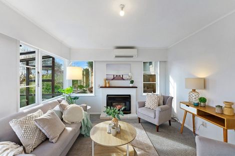 Photo of property in 5 Parakai Street, Paraparaumu, 5032