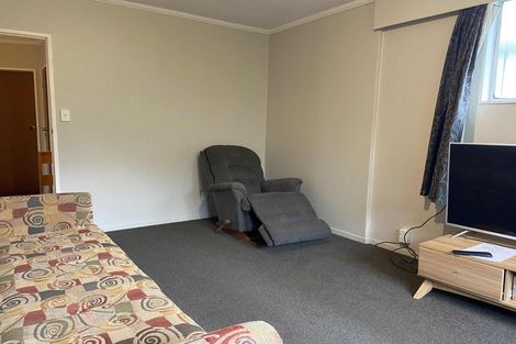 Photo of property in 80b Oriel Avenue, Tawa, Wellington, 5028