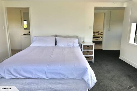 Photo of property in 2/542 Richardson Road, Mount Roskill, Auckland, 1041