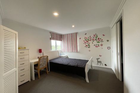 Photo of property in 18 Montpellier Heights, Arkles Bay, Whangaparaoa, 0932