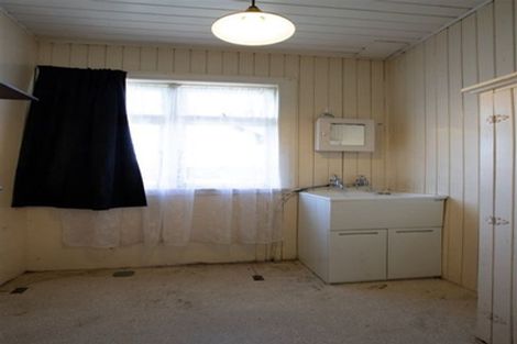 Photo of property in 119 Weld Street, Hokitika, 7810