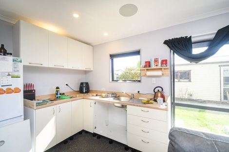 Photo of property in 90 Stortford Street, Ashhurst, 4810