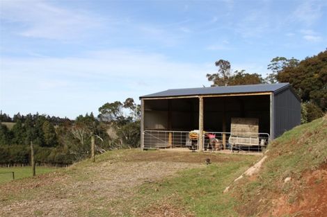 Photo of property in 87b Thorn Road, Waihi, 3610