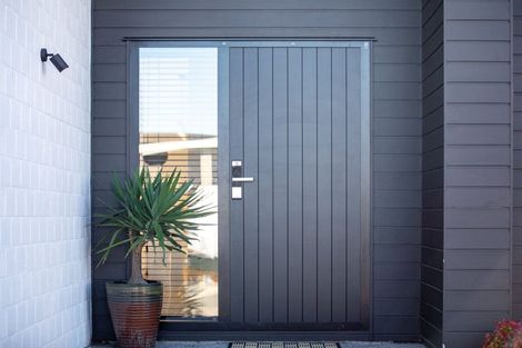 Photo of property in 18 Ogilvie Avenue, Chartwell, Hamilton, 3210