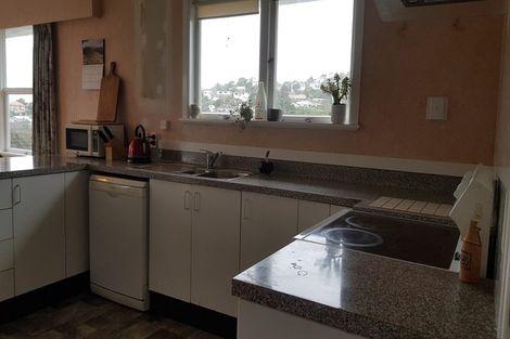 Photo of property in 63 Kano Street, Karori, Wellington, 6012