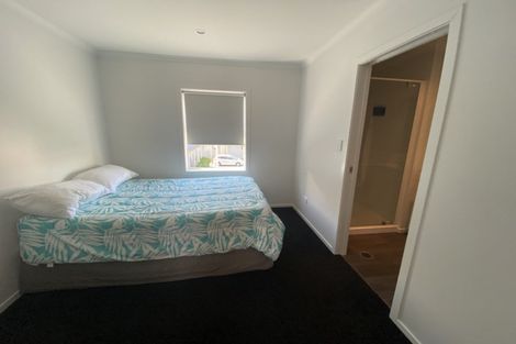 Photo of property in 8/75 Cameron Road, Hamilton East, Hamilton, 3216