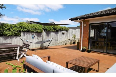 Photo of property in 88a San Marino Drive West, Henderson, Auckland, 0612