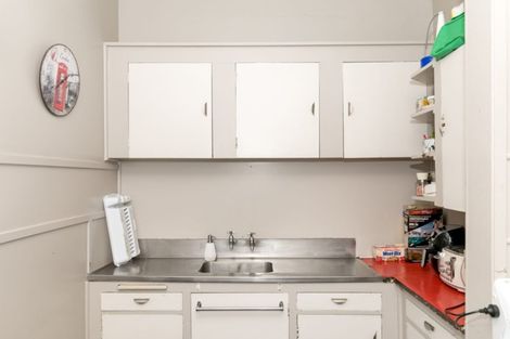 Photo of property in 166 Killarney Road, Frankton, Hamilton, 3204