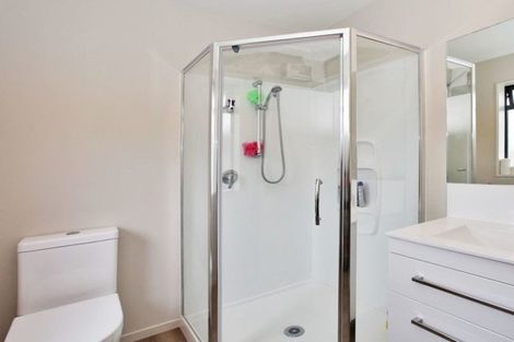 Photo of property in 38 Meyer Crescent, Halswell, Christchurch, 8025