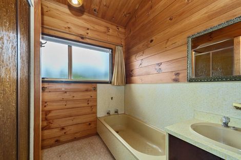 Photo of property in 22 Morrow Avenue, St Andrews, Hamilton, 3200