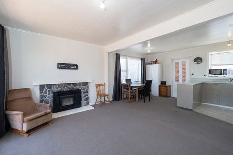Photo of property in 70 George Street, Tinwald, Ashburton, 7700
