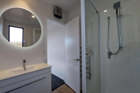 Photo of property in 11 Higgins Street, Marewa, Napier, 4110