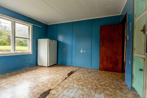 Photo of property in 32 Charles Street, Te Kamo, Whangarei, 0112